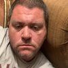 stephenharlow